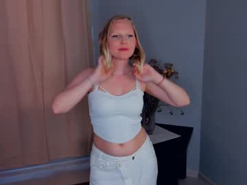 lynetdenner