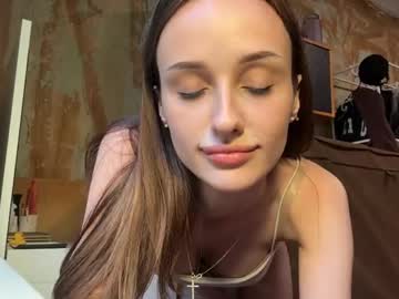 lynettabracht