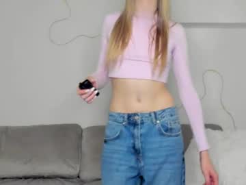 lynnadream 
