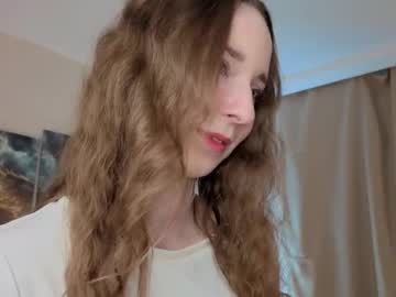 lynnedobson