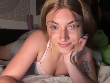 lynnxadams