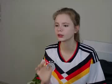 lyucy