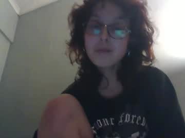 m4r269