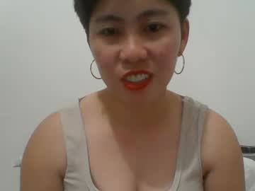 mababyyyy