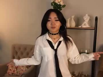 mackenziehodgki