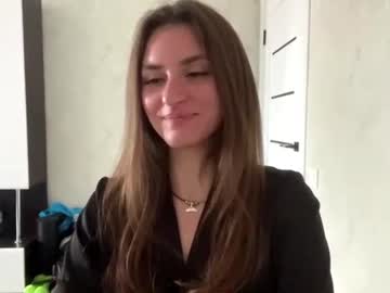macyeichman