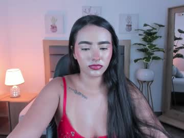 mad maddiee
