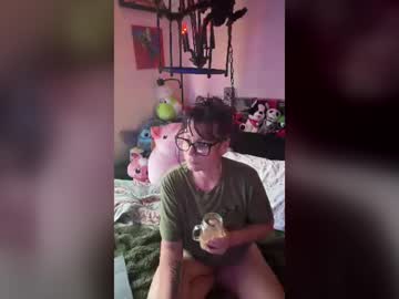 madamenikky713