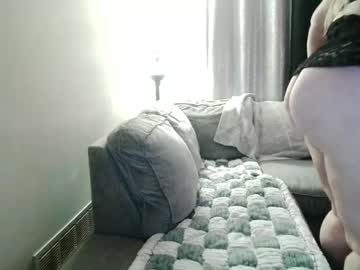 maddeemori207