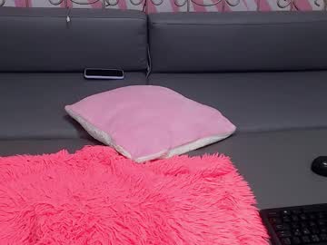 maddie  cute