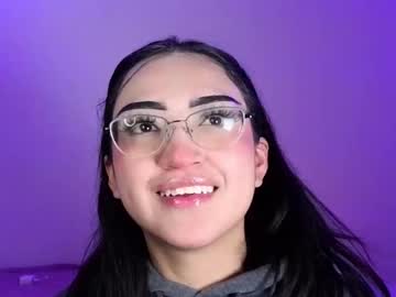 maddyghost