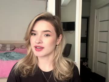 madelenequirk