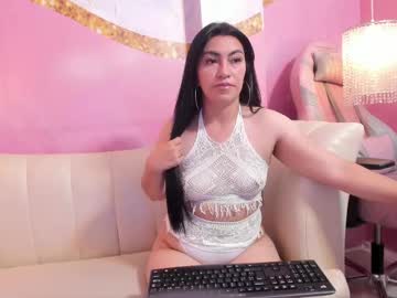 madelinekox
