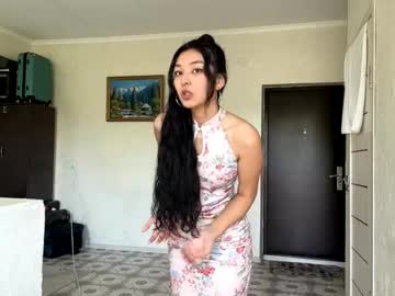 madelinepanagos
