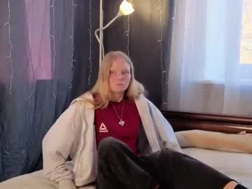 madonnacatapano