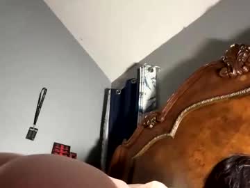 madsgb