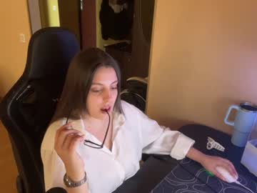 maella 