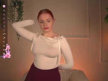 maewarren