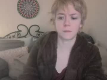 magali1232