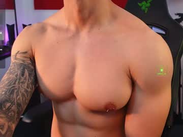 magnus savage