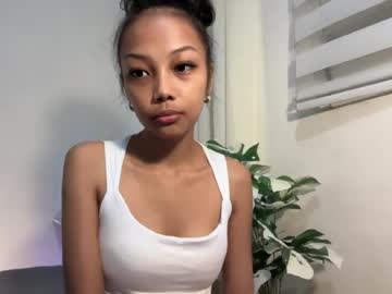 mahallia 