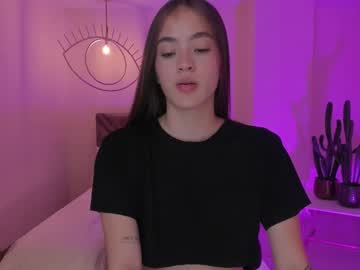 maiacollins