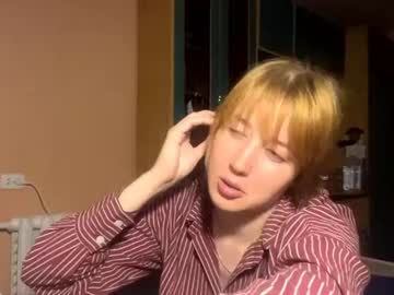 maisawin
