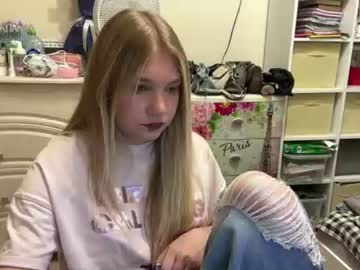 maisiehtwe