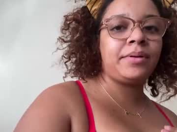 majenta96