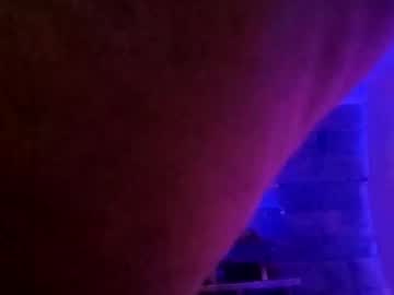 make me cum 69x