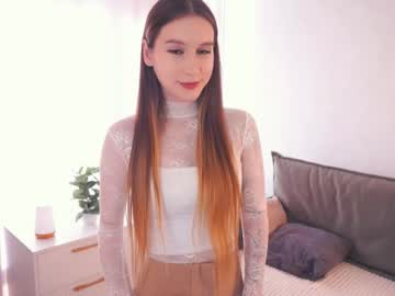 makedafreshley
