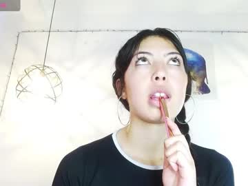 malejacs01