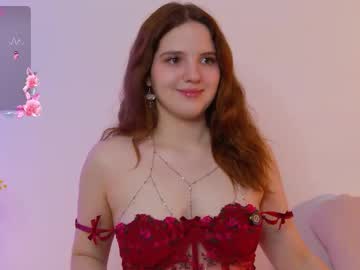maliamorgan