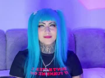maliciaxpoison