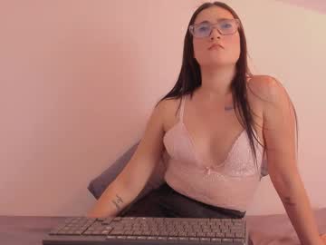 malka k