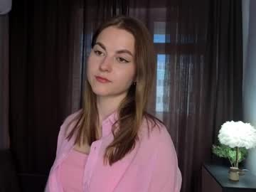 mallieangelini