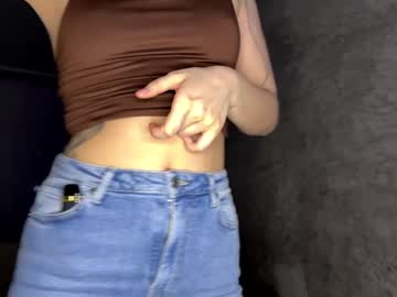 malymilara