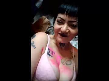 mamalexibear