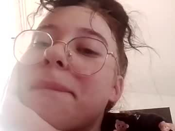 mammiepentico