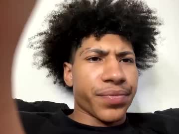 mandingoomann5
