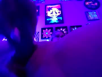 mandy198835
