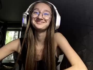 mandybridgmon