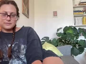 mandyme123