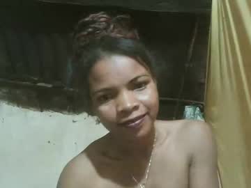 maniah01