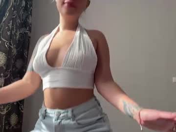 maniebellehumeu