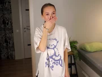 maragretchealse