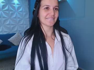 marahansson