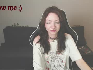 marcellakaii