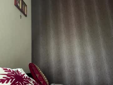 marcellapiatak