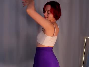 margarettaducay
